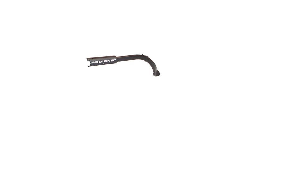 Radians Revelation Shooting Glasses