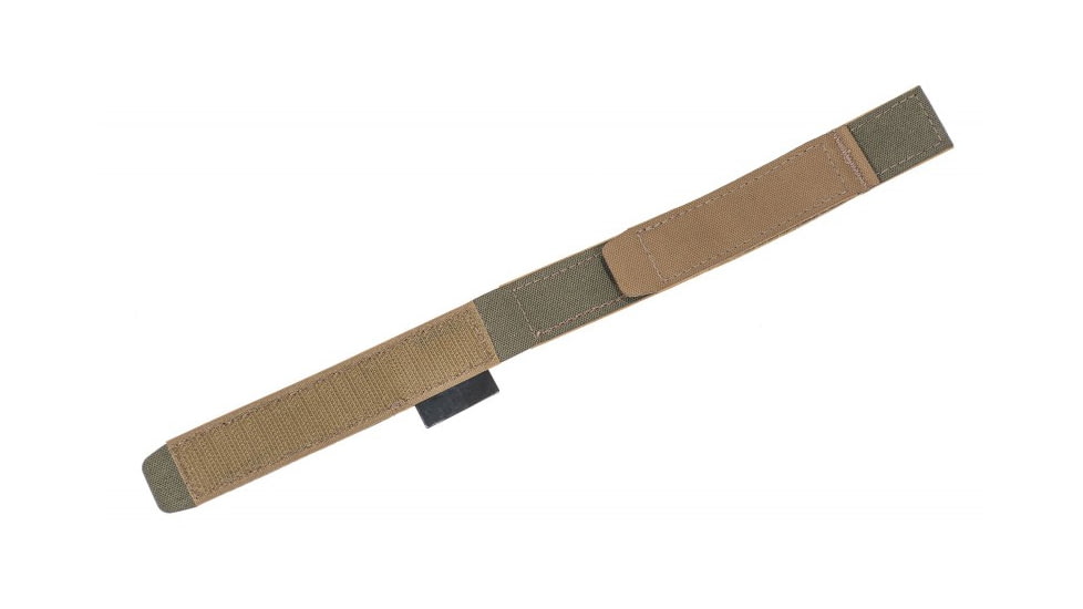 Raptor Tactical Two Point REFLEX MK1 Gun Sling, Coyote Brown, RS1-CB