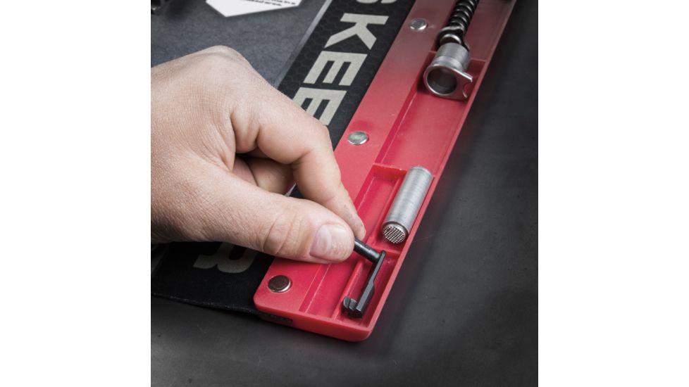 Real Avid 1911 Smart Mat, AV1911SM
