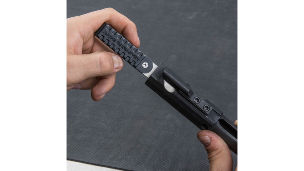 Real Avid AR10 Scraper, AVAR10S