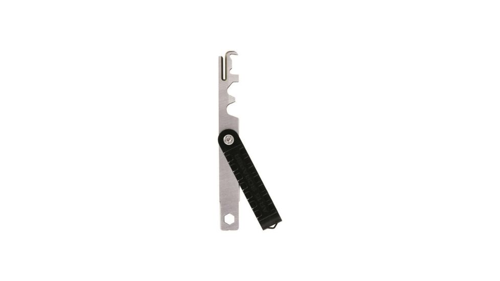 Real Avid AR15 Field Pack Kit for .223 /5.56mm AVAR15FPK