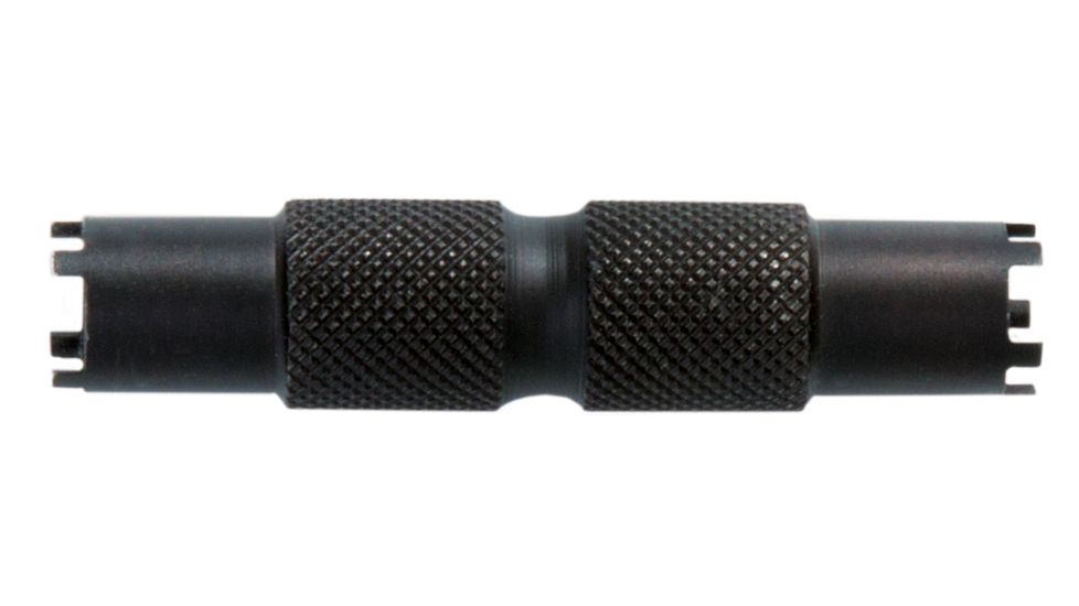 Real Avid AR15 Front Sight Adjuster Tool AVAR15FSA