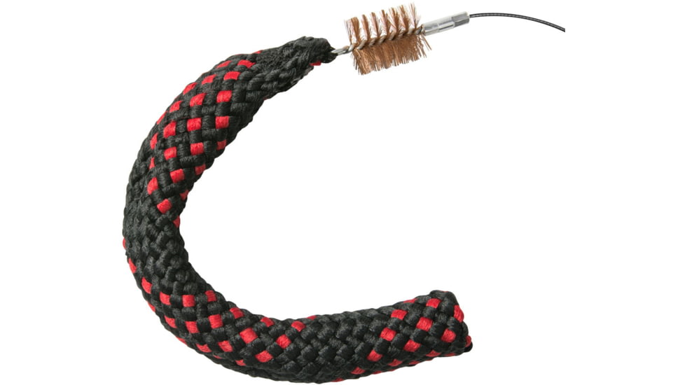 Real Avid Bore Boss Smart Bore Cleaner, 12ga, AVBB12G