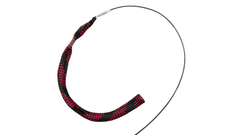 Real Avid Bore Boss Smart Bore Cleaner, .22cal, AVBB22