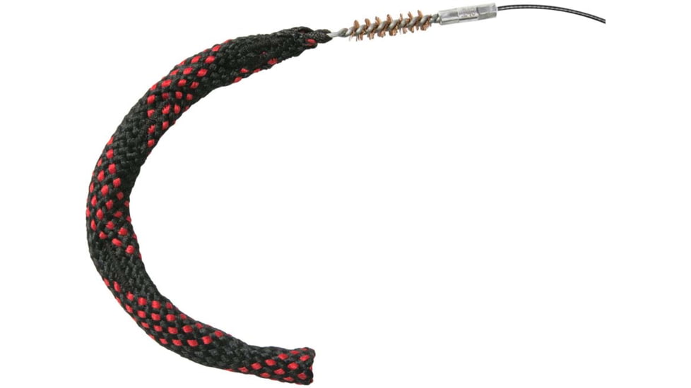 Real Avid Bore Boss Smart Bore Cleaner, .243cal/.260cal/6.5mm, AVBB243