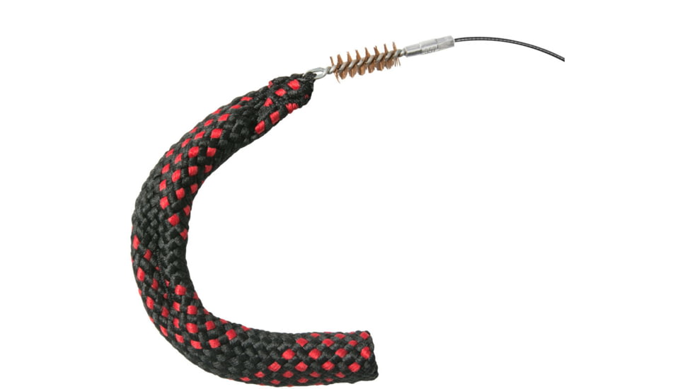 Real Avid Bore Boss Smart Bore Cleaner, .357cal/.38cal/9mm, AVBB9MM