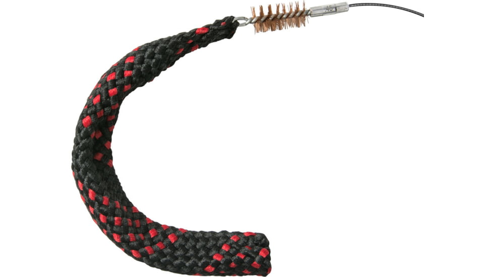 Real Avid Bore Boss Smart Bore Cleaner, .44cal/.45cal, AVBB45