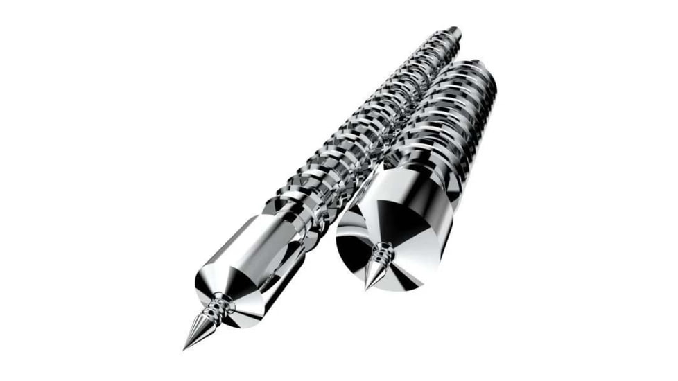 Real Avid Bore Max Speed Jag, .270, AVBMJAG270