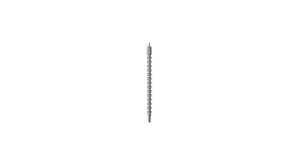 Real Avid Bore Max Speed Jag 6.5mm