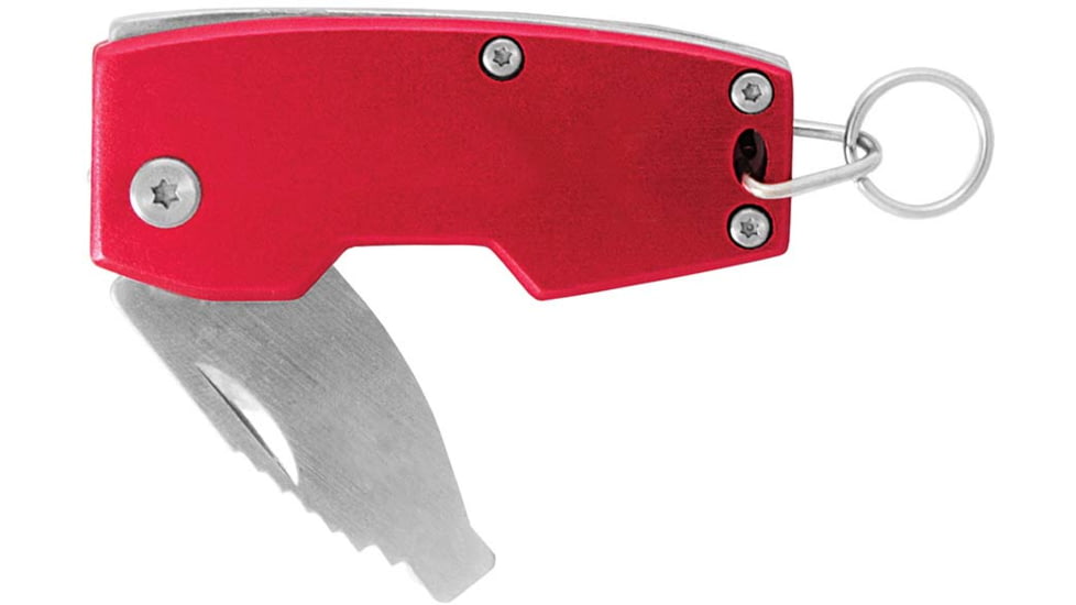 Real Avid FINI Universal Shotgun Choke Tube Wrench AVCWT210