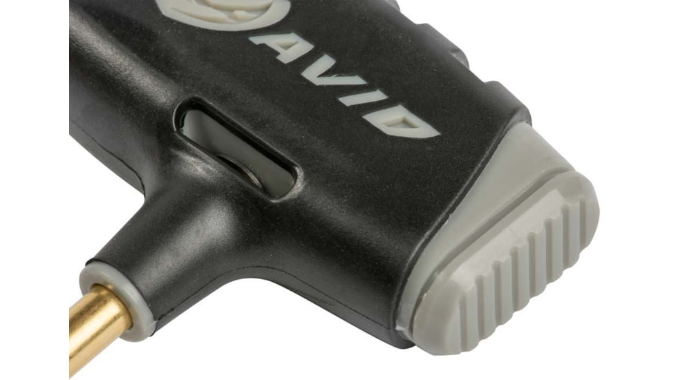 Real Avid Gun Boss Pro, Universal Cleaning Kit AVGBPRO-U