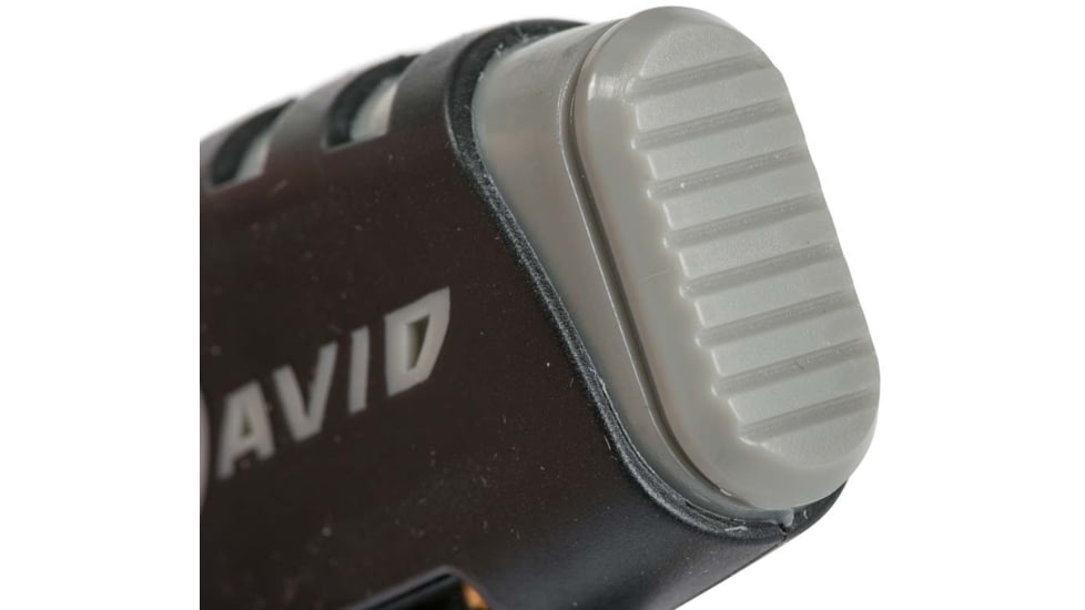 Real Avid Gun Boss Pro, Universal Cleaning Kit AVGBPRO-U