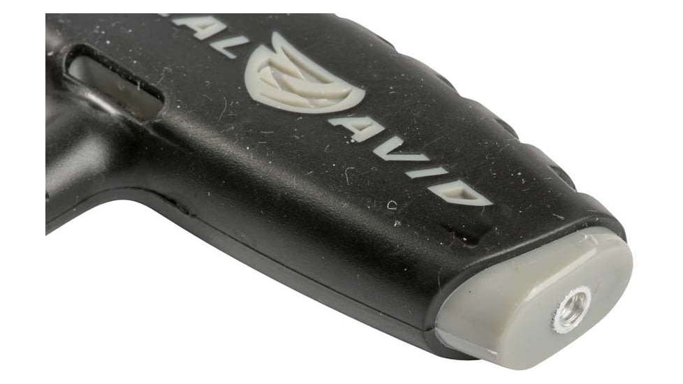 Real Avid Gun Boss Pro, Universal Cleaning Kit AVGBPRO-U