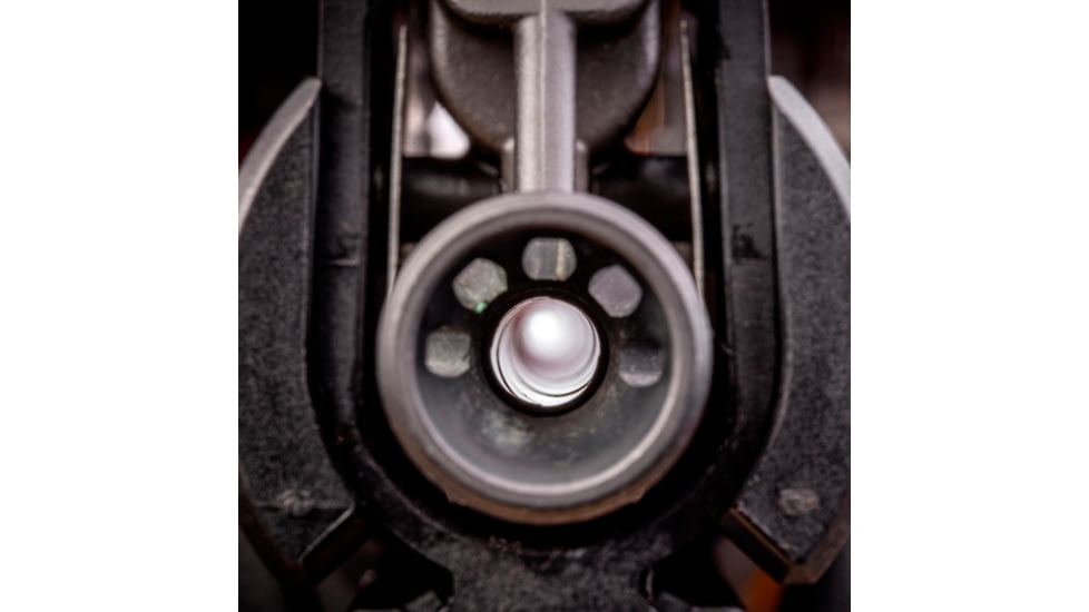 Real Avid Magnetic Bore Light AVBR101-B