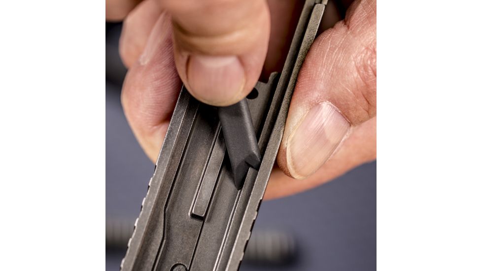 Real Avid Master Cleaning Station, Handgun, AVMCS-P