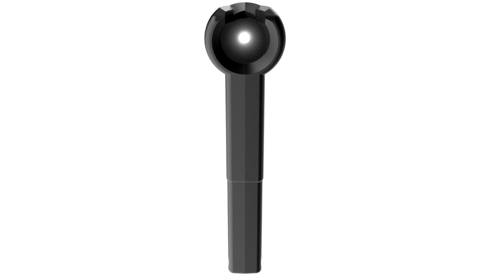 Real Avid Smart AR15 Pivot Locking Bore Cleaning Guide, AVSLBG