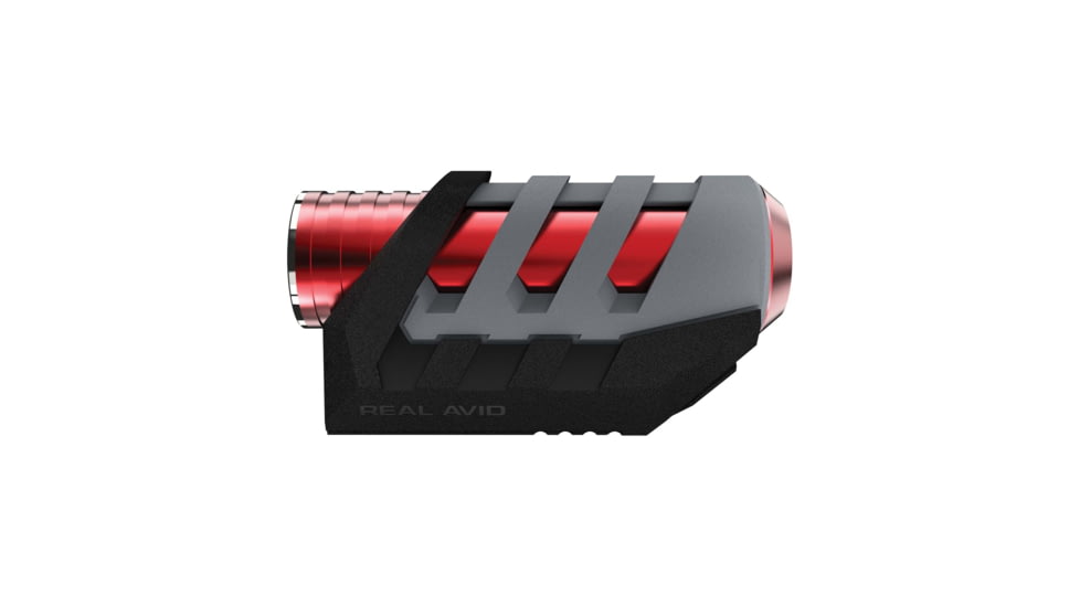 Real Avid Viz Max Laser Bore Sighter, AVVMBS