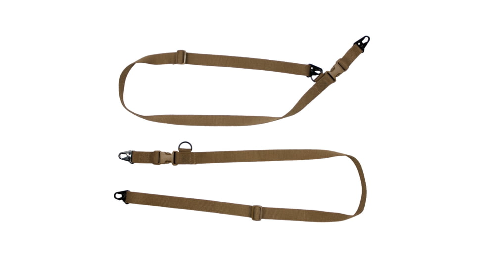 Red Rock Outdoor Gear C1 - 2-to-1 Point Tactical Sling
