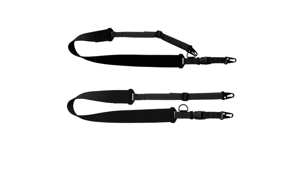 Red Rock Outdoor Gear C1 - 2-to-1 Point Tactical Sling