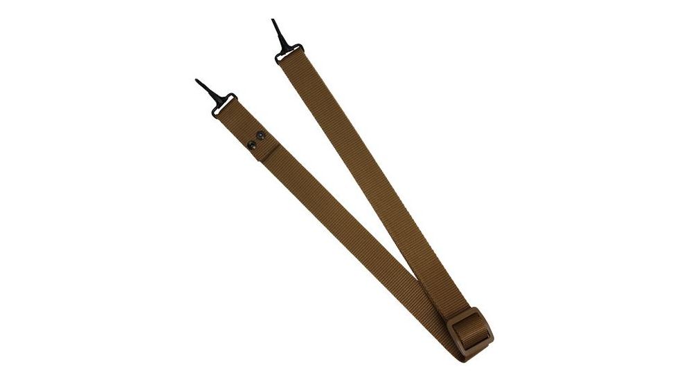 Red Rock Outdoor Gear Universal Sling, Coyote, 37-35COY