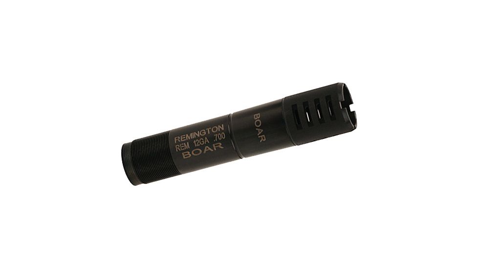 REM 19170 12GA RC TUBE HPRO 675 E-FULL