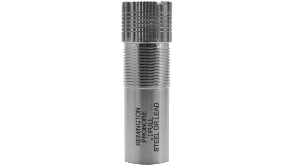Remington 12GA Probore FL EXT, Steel, R19163