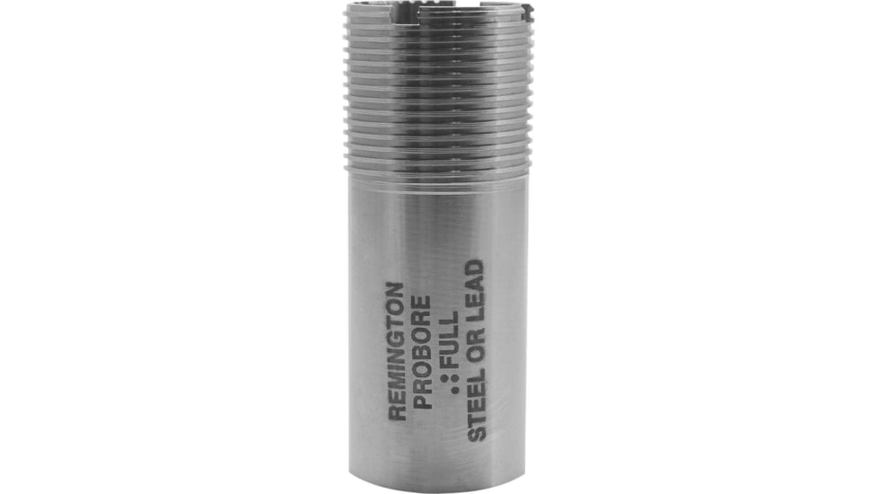 Remington 12GA Probore FL Flush, Steel, R19160