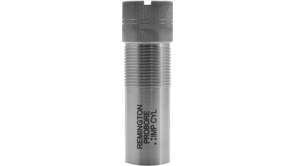 Remington 12GA Probore I/C EXT, Steel, R19166