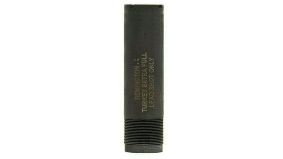 Remington 12GA RC Turkey Extra Full, R19609
