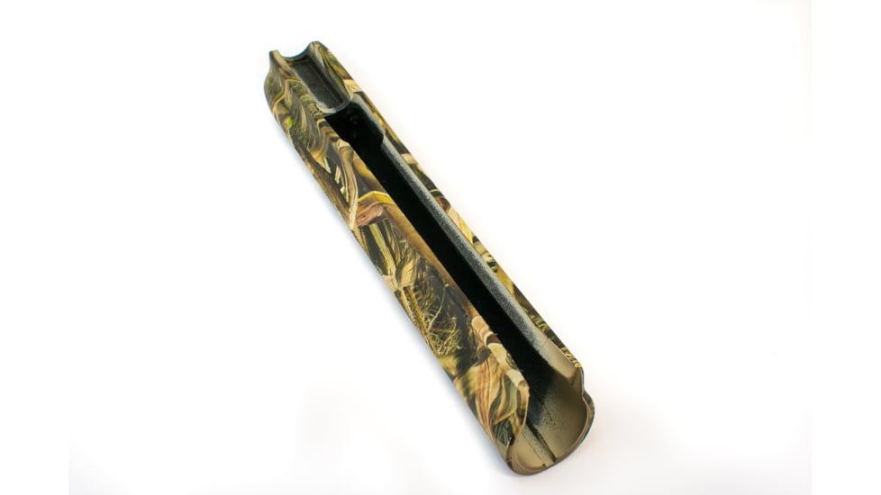 EDEMO Remington 17829 1100/11-87 12GA Shotgun Stock/Forend Synthetic Mossy, EDEMO1