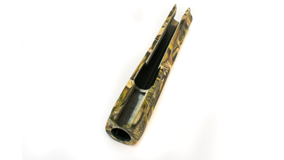 EDEMO Remington 17829 1100/11-87 12GA Shotgun Stock/Forend Synthetic Mossy, EDEMO1