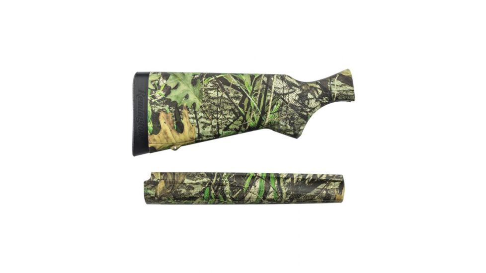Remington 17978 Versa Max Sportsman 12GA Shotgun Stock/Forend Synthe