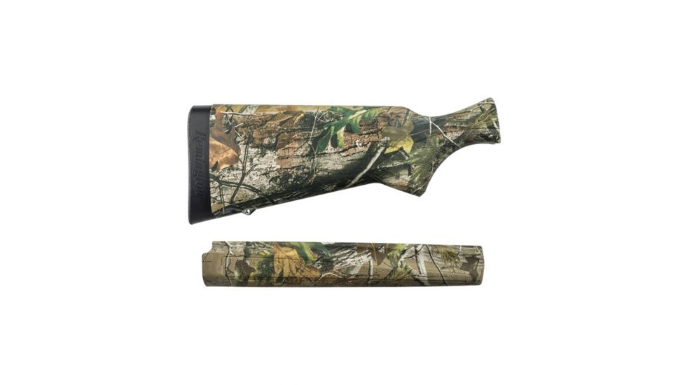 Remington 17979 Versa Max Sportsman 12GA Shotgun Stock/Forend Synthe