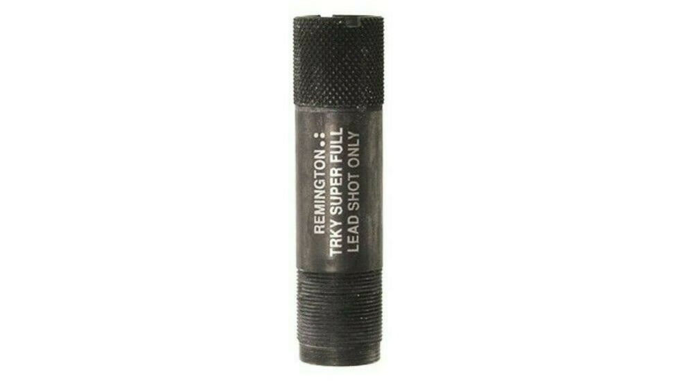 Remington 20GA RC Turkey Super Full, R19625