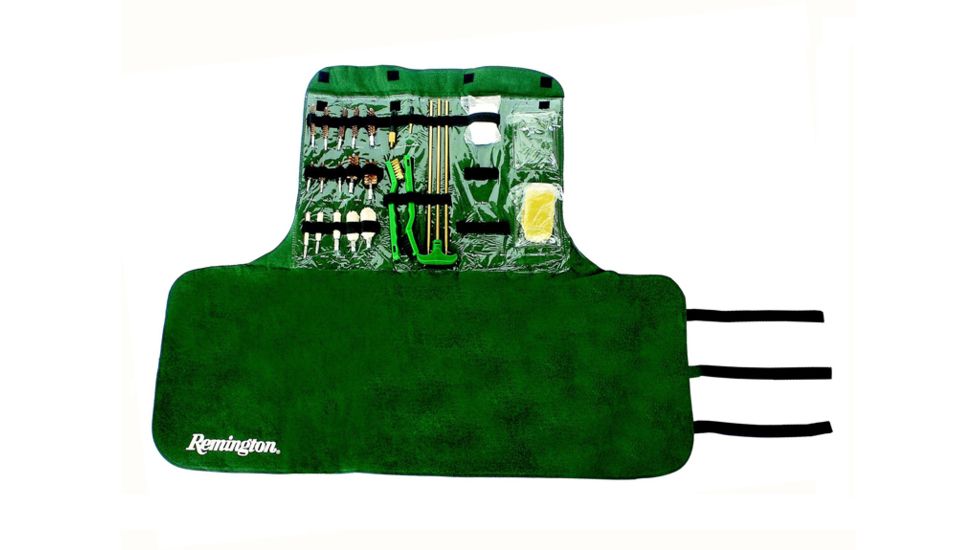 Remington All-A-Round 2.0 - Universal 93049
