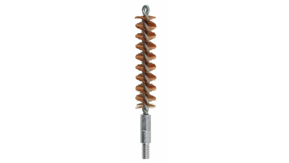 Remington Brush, .375 Cal, 92931