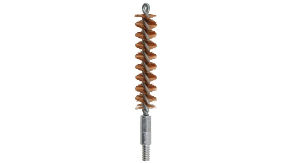 Remington Brush, 375 Cal 92931