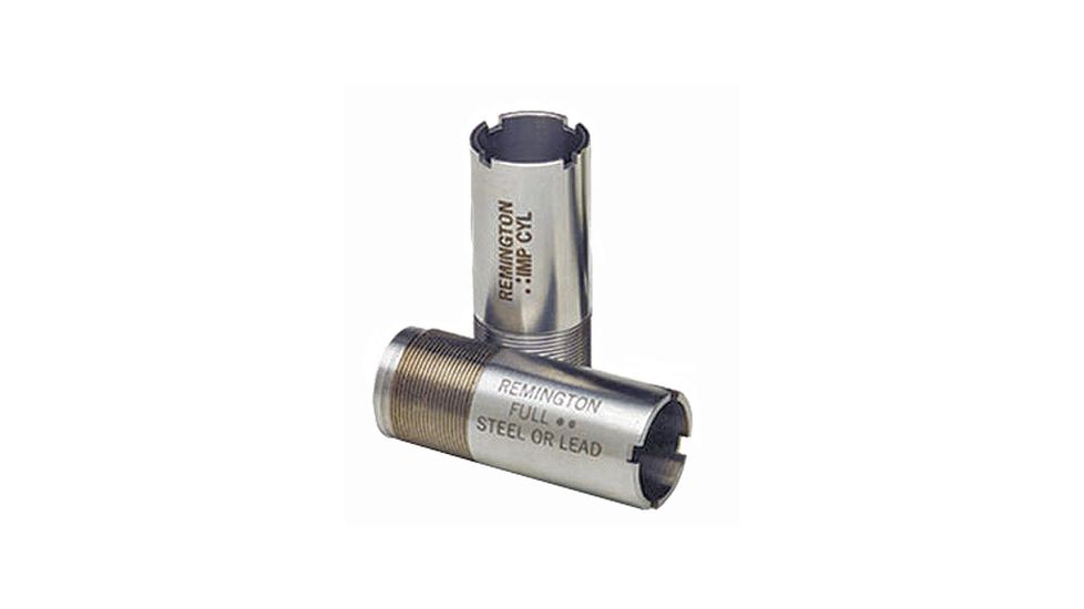 Remington Choke Tube 12 Gauge Flush Improved Skeet Steel/Lead 19608