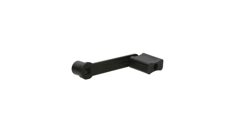 Remington Choke Tube Wrench 20 Gauge 19174