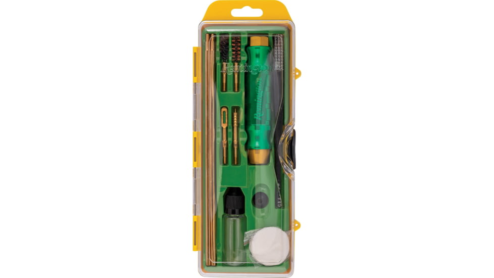 Remington Cleaning Kit, 30 Cal., 1102711