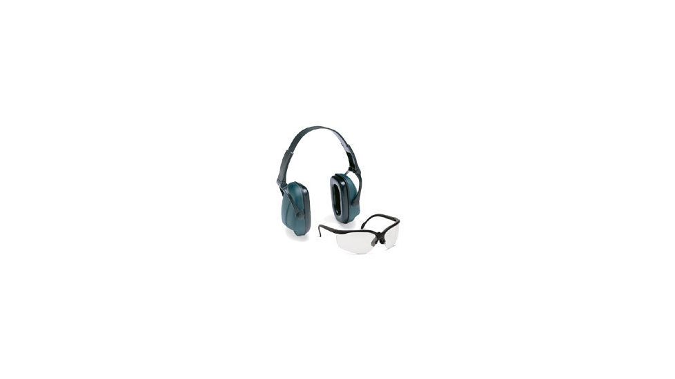 Remington T-40/M-22 COMBO PACK 19615