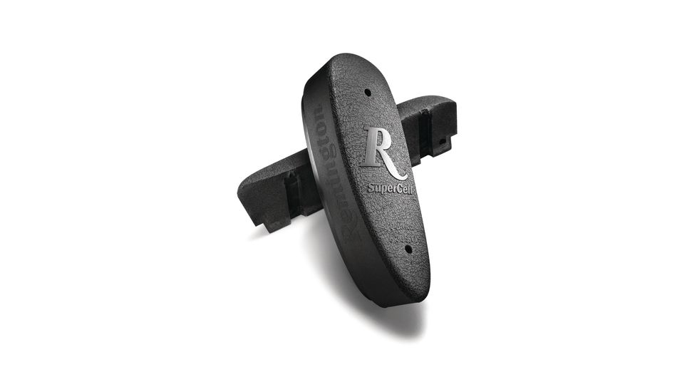 Remington Gun Stocks Accessories 19483
