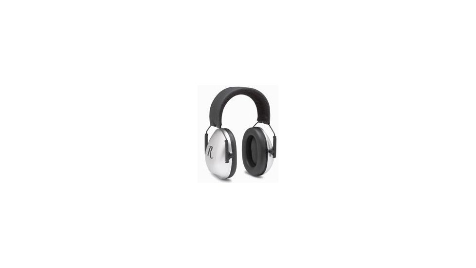 Remington True Jr. Ear Muffs YM21C 19613