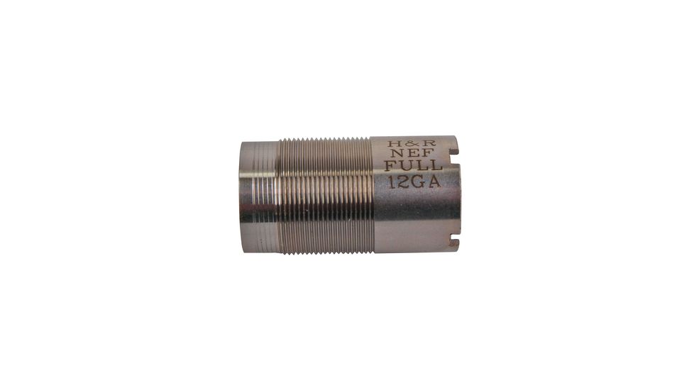 Remington Invector Choke Tube Flush Modified Stainless Steel 20 Gauge 72951