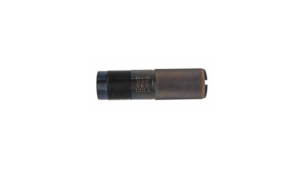 Remington Invector Choke Tube Turkey Extended Extra-Full Black Oxide 12 Gauge 72945