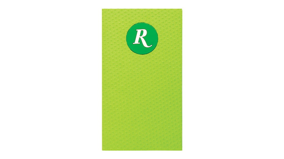 Remington Magnetic Barrel Pad, REM-RMBP