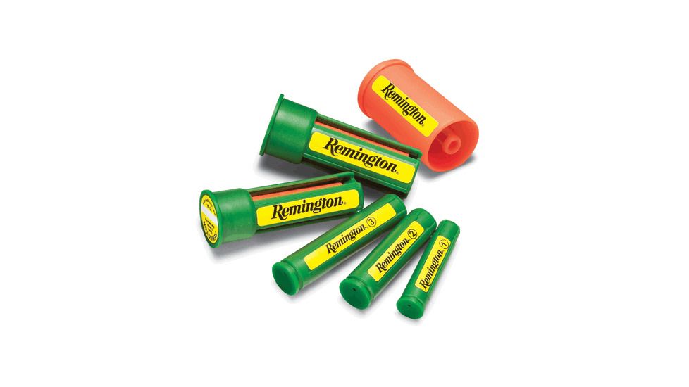 Remington Moistureguard Plug Fits 20 Ga - 19464