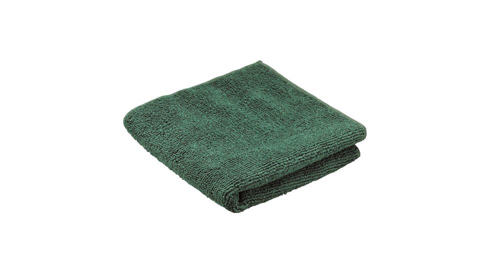 Remington Moistureguard Rem Cloth 10x10 - 19902