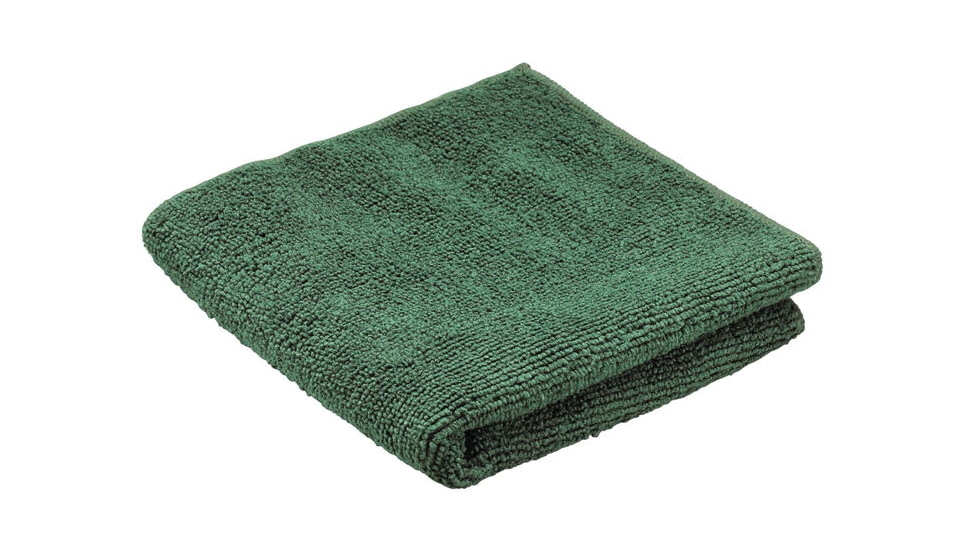 Remington Moistureguard Rem Cloth 10x10, 19902