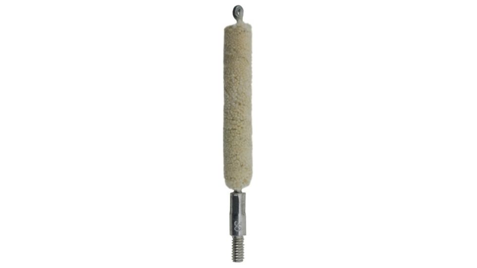Remington Mop, 30 Cal/7.62mm 92933